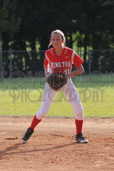 8-18 WAvsSA 160.JPG - SCRIVENER D300